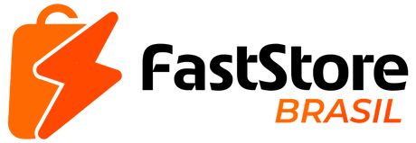 FastStore Brasil